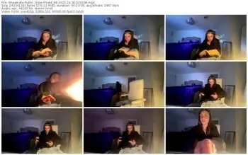 streamate-geld_88-10-30-2025-01-59-38