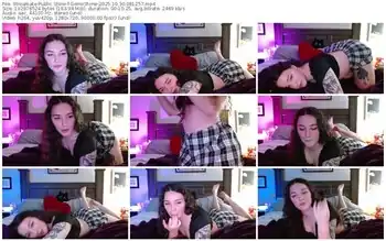 streamate-gemxstone-10-30-2025-08-12-57