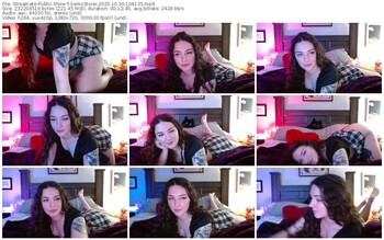 streamate-gemxstone-10-30-2025-10-41-35