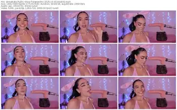 streamate-giakendric-10-30-2025-00-18-32