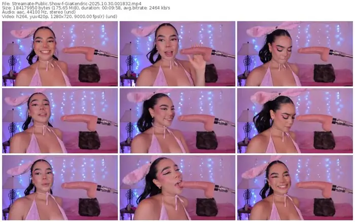 streamate-giakendric-10-30-2025-00-18-32