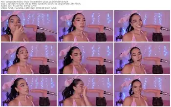 streamate-giakendric-10-30-2025-00-58-53