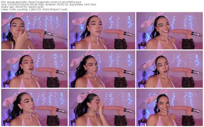 streamate-giakendric-10-30-2025-00-58-53