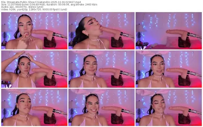 streamate-giakendric-10-30-2025-02-34-27