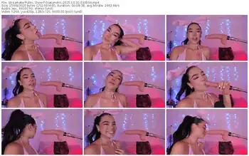 streamate-giakendric-10-30-2025-03-09-34