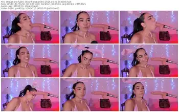 streamate-giakendric-10-30-2025-04-33-06