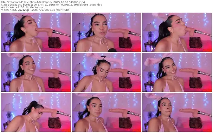 streamate-giakendric-10-30-2025-04-33-06