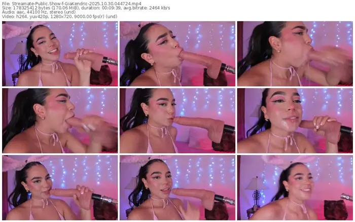 streamate-giakendric-10-30-2025-04-47-24