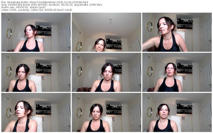 streamate-goddessalexi-10-30-2025-16-23-48