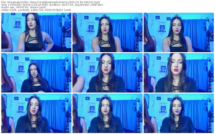 streamate-goddessangelicamira-10-30-2025-04-02-15