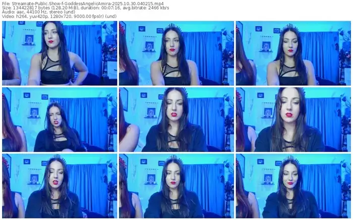 streamate-goddessangelicamira-10-30-2025-04-02-15