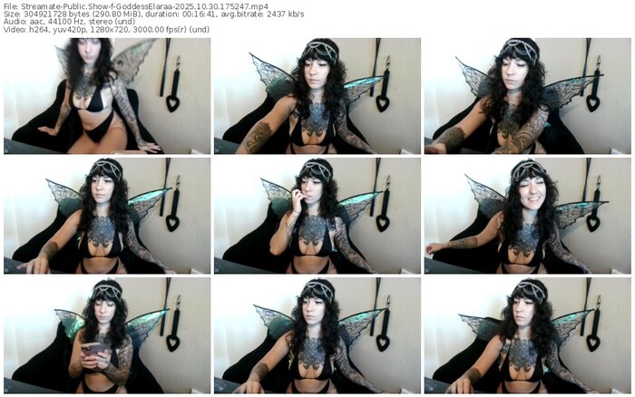 streamate-goddesselaraa-10-30-2025-17-52-47