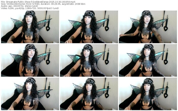 streamate-goddesselaraa-10-30-2025-18-19-59