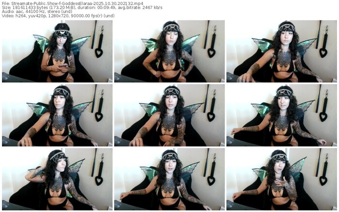 streamate-goddesselaraa-10-30-2025-20-21-32