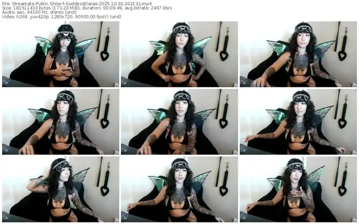 streamate-goddesselaraa-10-30-2025-20-21-32