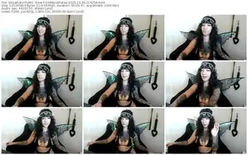 streamate-goddesselaraa-10-30-2025-21-42-58