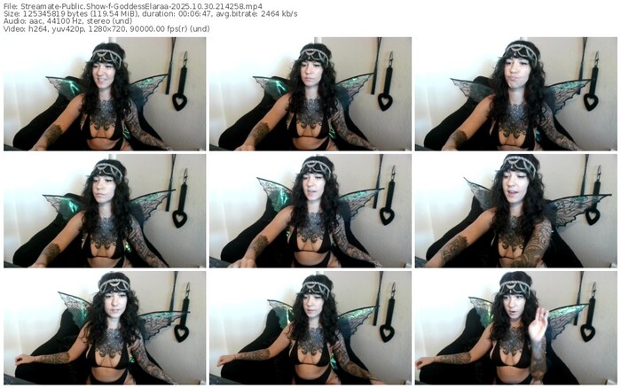 streamate-goddesselaraa-10-30-2025-21-42-58