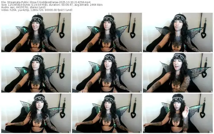 streamate-goddesselaraa-10-30-2025-21-42-58