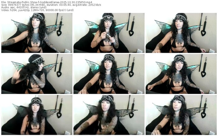 streamate-goddesselaraa-10-30-2025-23-56-50