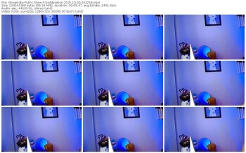 streamate-goddesseos-10-30-2025-04-22-58