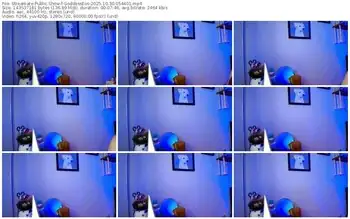 streamate-goddesseos-10-30-2025-05-44-01