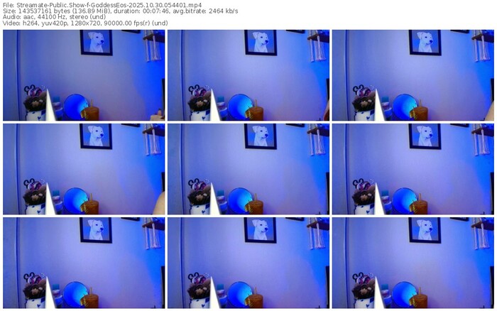 streamate-goddesseos-10-30-2025-05-44-01