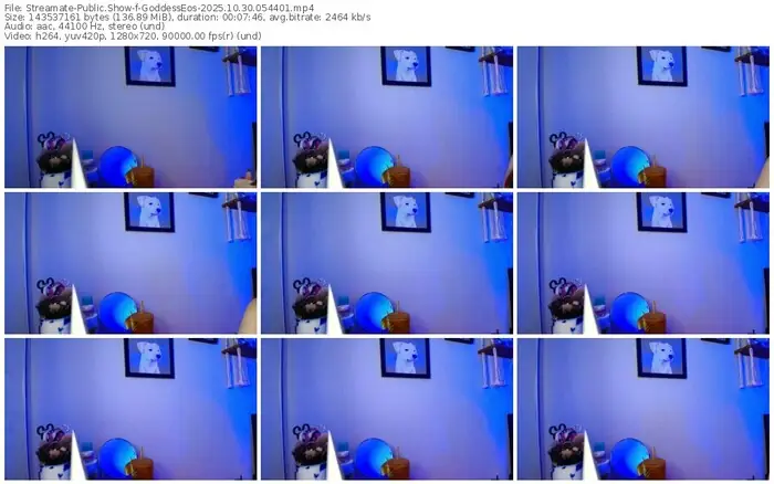 streamate-goddesseos-10-30-2025-05-44-01