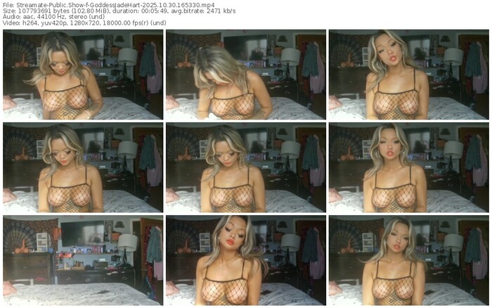 streamate-goddessjadehart-10-30-2025-16-53-30