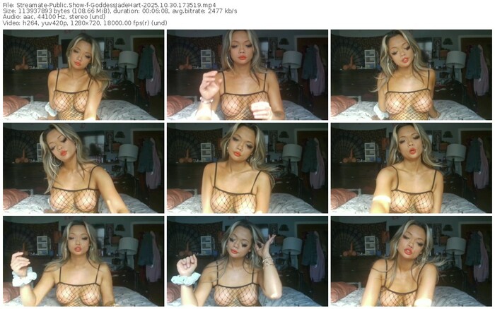 streamate-goddessjadehart-10-30-2025-17-35-19
