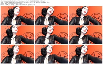 streamate-goddessmidnight-10-30-2025-00-04-39