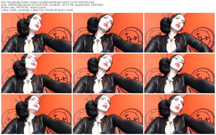 streamate-goddessmidnight-10-30-2025-00-04-39