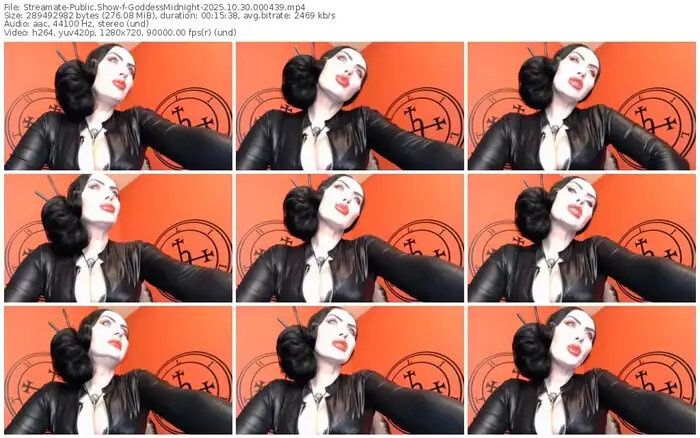 streamate-goddessmidnight-10-30-2025-00-04-39