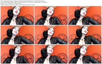 streamate-goddessmidnight-10-30-2025-00-30-04