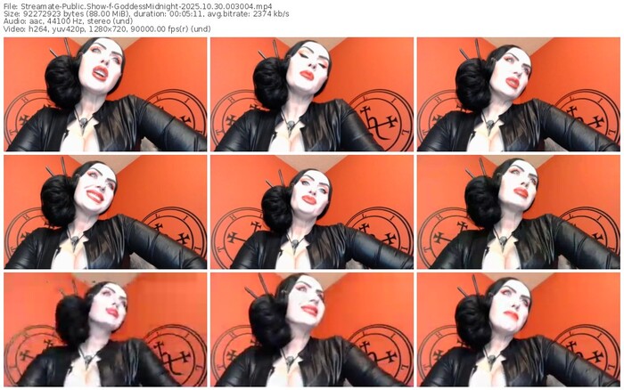 streamate-goddessmidnight-10-30-2025-00-30-04