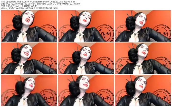 streamate-goddessmidnight-10-30-2025-00-30-04