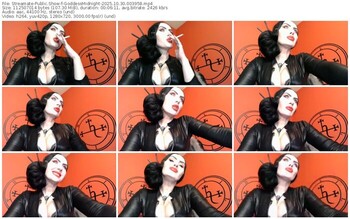 streamate-goddessmidnight-10-30-2025-00-39-58
