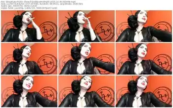 streamate-goddessmidnight-10-30-2025-00-39-58