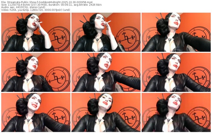 streamate-goddessmidnight-10-30-2025-00-39-58