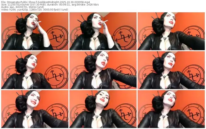 streamate-goddessmidnight-10-30-2025-00-39-58