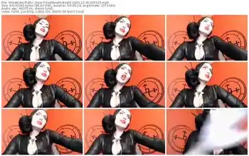 streamate-goddessmidnight-10-30-2025-00-55-23