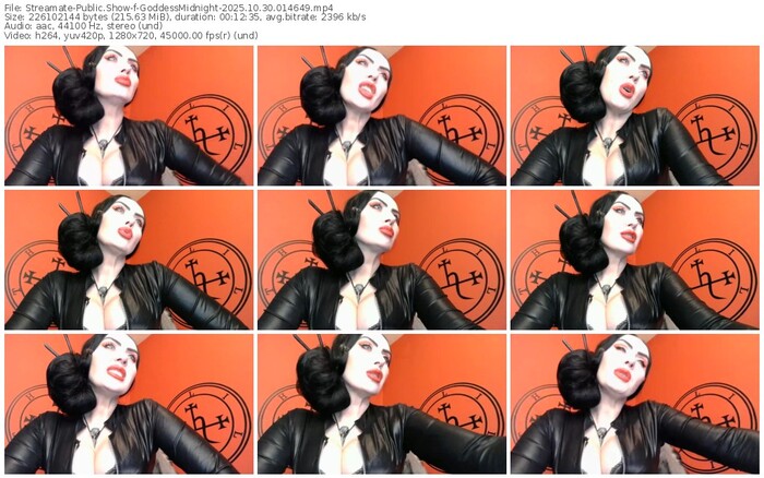 streamate-goddessmidnight-10-30-2025-01-46-49