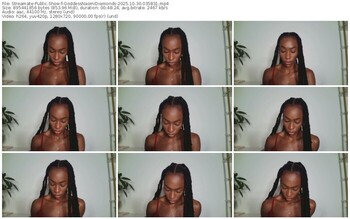 streamate-goddessnaomidiamonds-10-30-2025-03-58-31