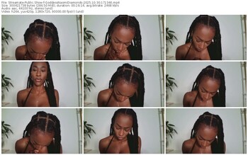 streamate-goddessnaomidiamonds-10-30-2025-17-13-46