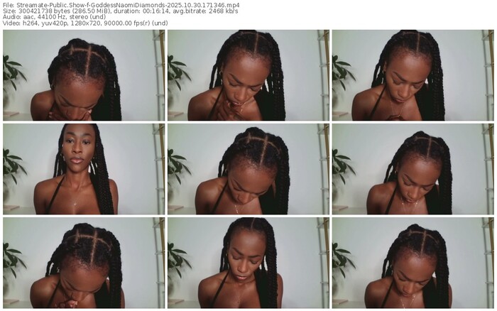 streamate-goddessnaomidiamonds-10-30-2025-17-13-46