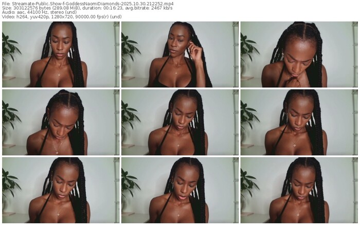streamate-goddessnaomidiamonds-10-30-2025-21-22-52