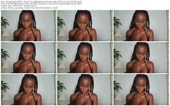 streamate-goddessnaomidiamonds-10-30-2025-22-57-51