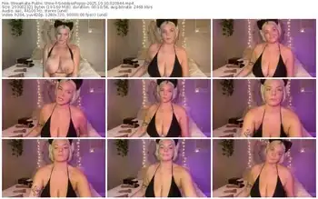 streamate-goddesspoppy-10-30-2025-02-09-44