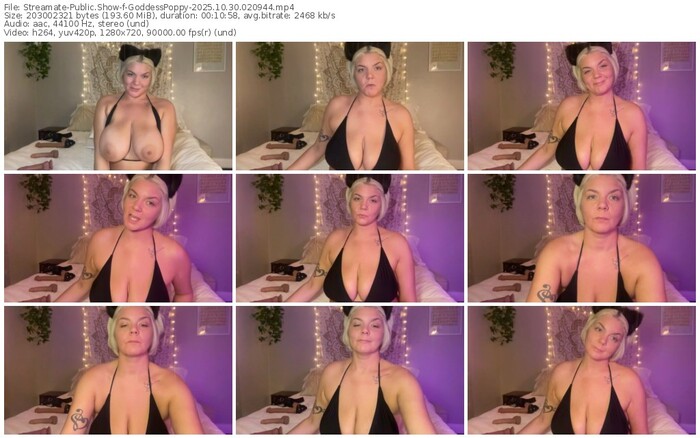streamate-goddesspoppy-10-30-2025-02-09-44