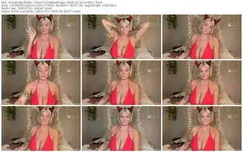 streamate-goddesspoppy-10-30-2025-16-30-17