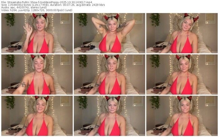 streamate-goddesspoppy-10-30-2025-16-30-17